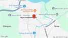 Apartment for rent, Sundsvall, Västernorrland County, Mjösundsvägen<span class="blurred street-number" onclick="ProcessAdRequest(9243295)"><span class="hint">See no.</span>[xxxxxx]</span>