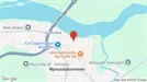 Apartment for rent, Sundsvall, Västernorrland County, Bomhusgatan<span class="blurred street-number" onclick="ProcessAdRequest(17566857)"><span class="hint">See no.</span>[xxxxxx]</span>
