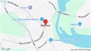 Apartment for rent, Sundsvall, Västernorrland County, Ljungan<span class="blurred street-number" onclick="ProcessAdRequest(10274329)"><span class="hint">See no.</span>[xxxxxx]</span>