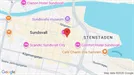 Apartment for rent, Sundsvall, Västernorrland County, Storgatan<span class="blurred street-number" onclick="ProcessAdRequest(18311916)"><span class="hint">See no.</span>[xxxxxx]</span>