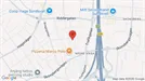 Apartment for rent, Sundsvall, Västernorrland County, Skönsbergsvägen<span class="blurred street-number" onclick="ProcessAdRequest(17566875)"><span class="hint">See no.</span>[xxxxxx]</span>