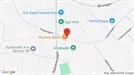 Apartment for rent, Sundsvall, Västernorrland County, Adress ej angivet<span class="blurred street-number" onclick="ProcessAdRequest(14439350)"><span class="hint">See no.</span>[xxxxxx]</span>