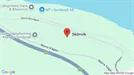 Apartment for rent, Sundsvall, Västernorrland County, Hyttmästarbacken<span class="blurred street-number" onclick="ProcessAdRequest(17375502)"><span class="hint">See no.</span>[xxxxxx]</span>