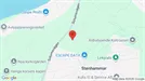 Apartment for rent, Härnösand, Västernorrland County, Tjädervägen<span class="blurred street-number" onclick="ProcessAdRequest(14617136)"><span class="hint">See no.</span>[xxxxxx]</span>