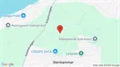 Apartment for rent, Härnösand, Västernorrland County, Tjädervägen<span class="blurred street-number" onclick="ProcessAdRequest(14634894)"><span class="hint">See no.</span>[xxxxxx]</span>
