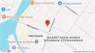 Apartment for rent, Härnösand, Västernorrland County, Pumpbacksgatan<span class="blurred street-number" onclick="ProcessAdRequest(18287192)"><span class="hint">See no.</span>[xxxxxx]</span>