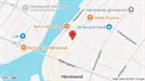 Apartment for rent, Härnösand, Västernorrland County, Storgatan<span class="blurred street-number" onclick="ProcessAdRequest(14452261)"><span class="hint">See no.</span>[xxxxxx]</span>