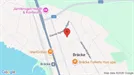 Apartment for rent, Bräcke, Jämtland County, Norrlandsgatan<span class="blurred street-number" onclick="ProcessAdRequest(18322524)"><span class="hint">See no.</span>[xxxxxx]</span>