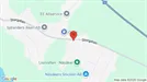 Apartment for rent, Sollefteå, Västernorrland County, Storgatan<span class="blurred street-number" onclick="ProcessAdRequest(18146519)"><span class="hint">See no.</span>[xxxxxx]</span>