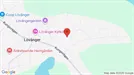 Apartment for rent, Skellefteå, Västerbotten County, Ringvägen<span class="blurred street-number" onclick="ProcessAdRequest(2511424)"><span class="hint">See no.</span>[xxxxxx]</span>