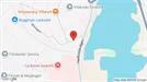 Apartment for rent, Lycksele, Västerbotten County, Hällforsvägen<span class="blurred street-number" onclick="ProcessAdRequest(18198023)"><span class="hint">See no.</span>[xxxxxx]</span>