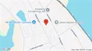 Apartment for rent, Lycksele, Västerbotten County, Bångvägen<span class="blurred street-number" onclick="ProcessAdRequest(18287169)"><span class="hint">See no.</span>[xxxxxx]</span>