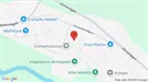 Apartment for rent, Skellefteå, Västerbotten County, Gustavsvägen<span class="blurred street-number" onclick="ProcessAdRequest(18274046)"><span class="hint">See no.</span>[xxxxxx]</span>