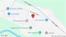 Apartment for rent, Skellefteå, Västerbotten County, Gustavsvägen<span class="blurred street-number" onclick="ProcessAdRequest(17818964)"><span class="hint">See no.</span>[xxxxxx]</span>