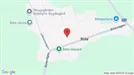 Apartment for rent, Piteå, Norrbotten County, Bölevägen<span class="blurred street-number" onclick="ProcessAdRequest(17478492)"><span class="hint">See no.</span>[xxxxxx]</span>