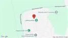Apartment for rent, Haparanda, Norrbotten County, Rågångsvägen<span class="blurred street-number" onclick="ProcessAdRequest(18134719)"><span class="hint">See no.</span>[xxxxxx]</span>