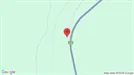 Apartment for rent, Jokkmokk, Norrbotten County, Strömgatan<span class="blurred street-number" onclick="ProcessAdRequest(18290600)"><span class="hint">See no.</span>[xxxxxx]</span>