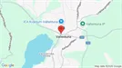 Apartment for rent, Vallentuna, Stockholm County, Gärdesvägen