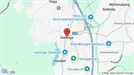 House for rent, Haninge, Stockholm County, Lyxiga Fristående Villor med Privata Pooler i Las Colinas Orihuela