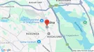 Room for rent, Solna, Stockholm County, Armégatan<span class="blurred street-number" onclick="ProcessAdRequest(18166317)"><span class="hint">See no.</span>[xxxxxx]</span>