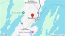 Apartment for rent, Nynäshamn, Stockholm County, Utsiktsvägen<span class="hglt"> (only swap)</span>
