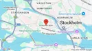 Apartment for rent, Kungsholmen, Stockholm, Adress ej angivet