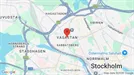 Apartment for rent, Vasastan, Stockholm, Teknologgatan<span class="hglt"> (only swap)</span>