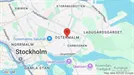 Apartment for rent, Östermalm, Stockholm, Lützengatan<span class="hglt"> (only swap)</span>