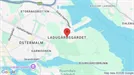 Apartment for rent, Gärdet/Djurgården, Stockholm, Brantingsgatan<span class="hglt"> (only swap)</span>