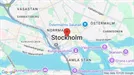 House for rent, Stockholm South, Stockholm, Bullerholmsgränd<span class="blurred street-number" onclick="ProcessAdRequest(17480622)"><span class="hint">See no.</span>[xxxxxx]</span>