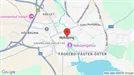 Apartment for rent, Nyköping, Södermanland County, Östra Rundgatan