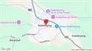 Apartment for rent, Söderköping, Östergötland County, Minnets väg