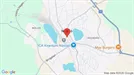Apartment for rent, Nässjö, Jönköping County, Anneforsvägen