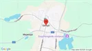 Apartment for rent, Sävsjö, Jönköping County, Djurgårdsgatan