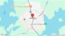 Apartment for rent, Lessebo, Kronoberg County, Rågvägen