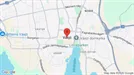 Room for rent, Växjö, Kronoberg County, Kungsvägen