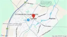 Room for rent, Ljungby, Kronoberg County, Ågårdsvägen