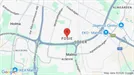 Room for rent, Fosie, Malmö, Berguvsgatan