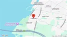 Apartment for rent, Limhamn/Bunkeflo, Malmö, Kolsyregatan