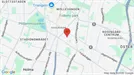 Room for rent, Sofielund, Malmö, Rasmusgatan