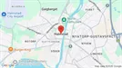 Room for rent, Halmstad, Halland County, Österängsgatan