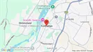 Apartment for rent, Trollhättan, Västra Götaland County, Adress ej angivet