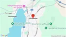 Apartment for rent, Ulricehamn, Västra Götaland County, Karl Johans Väg