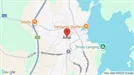 Apartment for rent, Åmål, Västra Götaland County, Odengatan