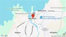 Apartment for rent, Mariestad, Västra Götaland County, Adress ej angivet
