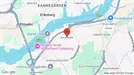 Room for rent, Majorna-Linné, Gothenburg, Tellgrensgatan