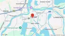 Apartment for rent, Karlstad, Värmland County, Konditorigatan