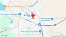Apartment for rent, Sala, Västmanland County, Whiteflower Apt B5, Koh Lanta