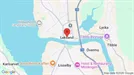 Apartment for rent, Leksand, Dalarna, Adress ej angivet