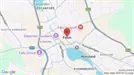 Room for rent, Falun, Dalarna, Trotzgatan